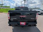 Used 2020 GMC Canyon Denali Crew Cab 4WD Pickup for sale #3150969A - photo 40