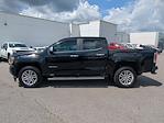 2020 GMC Canyon Crew Cab 4WD Pickup for sale #3150969A - photo 6