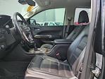 Used 2020 GMC Canyon Denali Crew Cab 4WD Pickup for sale #3150969A - photo 51