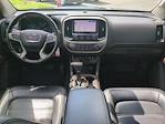 Used 2020 GMC Canyon Denali Crew Cab 4WD Pickup for sale #3150969A - photo 52