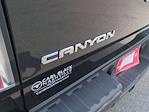 Used 2020 GMC Canyon Denali Crew Cab 4WD Pickup for sale #3150969A - photo 63