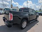 2020 GMC Canyon Crew Cab 4WD Pickup for sale #3150969A - photo 8
