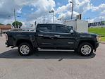 2020 GMC Canyon Crew Cab 4WD Pickup for sale #3150969A - photo 9