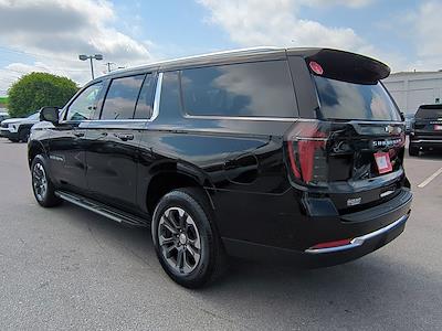 2025 Chevrolet Suburban 2WD SUV for sale #3150970 - photo 2