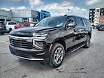 2025 Chevrolet Suburban 2WD SUV for sale #3150970 - photo 1