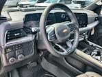 2025 Chevrolet Suburban 2WD SUV for sale #3150970 - photo 10