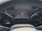 2025 Chevrolet Suburban 2WD SUV for sale #3150970 - photo 11