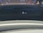 2025 Chevrolet Suburban 2WD SUV for sale #3150970 - photo 12