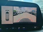 2025 Chevrolet Suburban 2WD SUV for sale #3150970 - photo 15