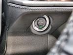 2025 Chevrolet Suburban 2WD SUV for sale #3150970 - photo 17