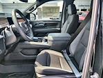 2025 Chevrolet Suburban 2WD SUV for sale #3150970 - photo 19