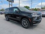 2025 Chevrolet Suburban 2WD SUV for sale #3150970 - photo 3