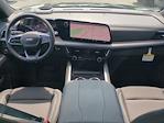 2025 Chevrolet Suburban 2WD SUV for sale #3150970 - photo 20