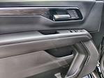 2025 Chevrolet Suburban 2WD SUV for sale #3150970 - photo 22