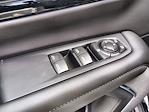 2025 Chevrolet Suburban 2WD SUV for sale #3150970 - photo 23