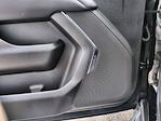 2025 Chevrolet Suburban 2WD SUV for sale #3150970 - photo 24