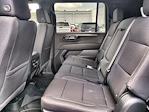 2025 Chevrolet Suburban 2WD SUV for sale #3150970 - photo 25