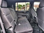 2025 Chevrolet Suburban 2WD SUV for sale #3150970 - photo 27