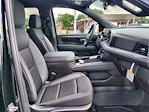 2025 Chevrolet Suburban 2WD SUV for sale #3150970 - photo 28