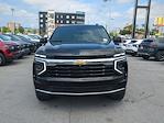 2025 Chevrolet Suburban 2WD SUV for sale #3150970 - photo 4