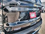 2025 Chevrolet Suburban 2WD SUV for sale #3150970 - photo 32