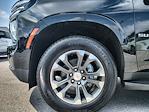 2025 Chevrolet Suburban 2WD SUV for sale #3150970 - photo 33