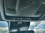 2025 Chevrolet Suburban 2WD SUV for sale #3150970 - photo 35