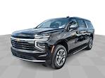 2025 Chevrolet Suburban 2WD SUV for sale #3150970 - photo 36