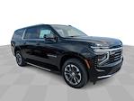 2025 Chevrolet Suburban 2WD SUV for sale #3150970 - photo 37
