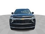 2025 Chevrolet Suburban 2WD SUV for sale #3150970 - photo 38