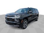 2025 Chevrolet Suburban 2WD SUV for sale #3150970 - photo 39