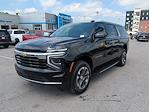 2025 Chevrolet Suburban 2WD SUV for sale #3150970 - photo 5