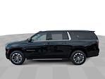 2025 Chevrolet Suburban 2WD SUV for sale #3150970 - photo 40