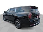 2025 Chevrolet Suburban 2WD SUV for sale #3150970 - photo 41