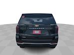 2025 Chevrolet Suburban 2WD SUV for sale #3150970 - photo 42