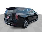2025 Chevrolet Suburban 2WD SUV for sale #3150970 - photo 43