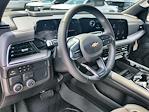 2025 Chevrolet Suburban 2WD SUV for sale #3150970 - photo 45