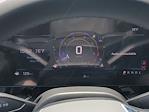 2025 Chevrolet Suburban 2WD SUV for sale #3150970 - photo 46