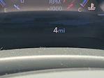 2025 Chevrolet Suburban 2WD SUV for sale #3150970 - photo 47