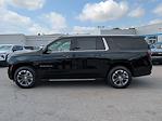 2025 Chevrolet Suburban 2WD SUV for sale #3150970 - photo 6