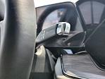 2025 Chevrolet Suburban 2WD SUV for sale #3150970 - photo 51