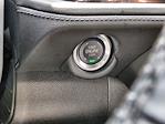2025 Chevrolet Suburban 2WD SUV for sale #3150970 - photo 52