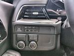 2025 Chevrolet Suburban 2WD SUV for sale #3150970 - photo 53