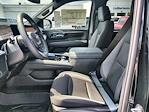 2025 Chevrolet Suburban 2WD SUV for sale #3150970 - photo 54