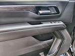 2025 Chevrolet Suburban 2WD SUV for sale #3150970 - photo 57