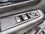 2025 Chevrolet Suburban 2WD SUV for sale #3150970 - photo 58