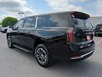 2025 Chevrolet Suburban 2WD SUV for sale #3150970 - photo 2