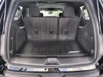 2025 Chevrolet Suburban 2WD SUV for sale #3150970 - photo 61