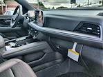 2025 Chevrolet Suburban 2WD SUV for sale #3150970 - photo 64
