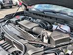 2025 Chevrolet Suburban 2WD SUV for sale #3150970 - photo 65